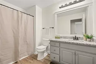 7290 State Rte 5, Douglasville, GA 30135 - Photo 22