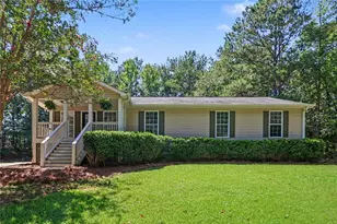 7290 State Rte 5, Douglasville, GA 30135 - Photo 2