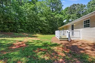 7290 Ga Hwy 5, Douglasville, GA 30135 - Photo 26
