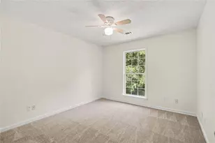 7290 State Rte 5, Douglasville, GA 30135 - Photo 20
