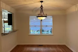 143 Stonybrook Ct, Athens, GA 30605 - Photo 26