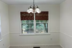 143 Stonybrook Ct, Athens, GA 30605 - Photo 4