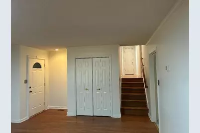 143 Stonybrook Court, Athens, GA 30605 - Photo 10