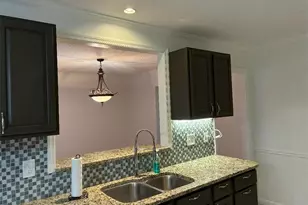 143 Stonybrook Ct, Athens, GA 30605 - Photo 2