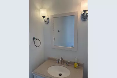 143 Stonybrook Court, Athens, GA 30605 - Photo 16
