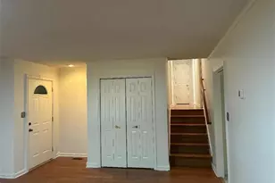 143 Stonybrook Ct, Athens, GA 30605 - Photo 18