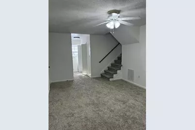 143 Stonybrook Court, Athens, GA 30605 - Photo 14