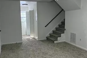 143 Stonybrook Ct, Athens, GA 30605 - Photo 14