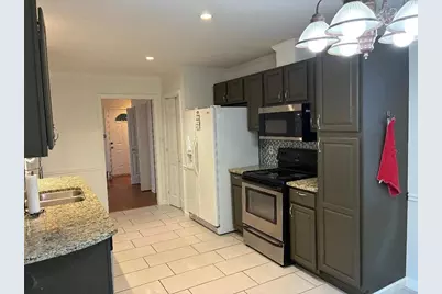 143 Stonybrook Court, Athens, GA 30605 - Photo 8