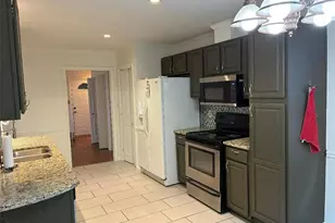 143 Stonybrook Ct, Athens, GA 30605 - Photo 8
