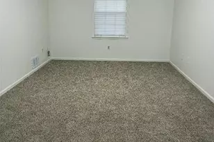 143 Stonybrook Ct, Athens, GA 30605 - Photo 8