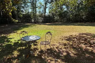 143 Stonybrook Ct, Athens, GA 30605 - Photo 18