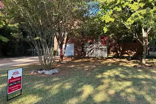 143 Stonybrook Ct, Athens, GA 30605 - Photo 1