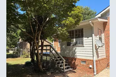 143 Stonybrook Court, Athens, GA 30605 - Photo 28