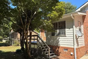 143 Stonybrook Ct, Athens, GA 30605 - Photo 28