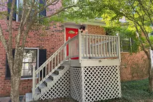 143 Stonybrook Ct, Athens, GA 30605 - Photo 10