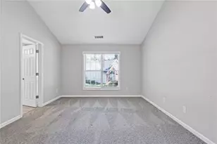 3299 Kings Bay Ct, Decatur, GA 30034 - Photo 14
