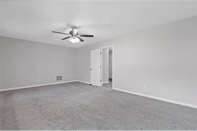 3299 Kings Bay Court, Decatur, GA 30034 - Photo 24