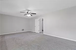 3299 Kings Bay Ct, Decatur, GA 30034 - Photo 24
