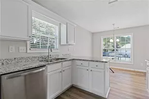 3299 Kings Bay Ct, Decatur, GA 30034 - Photo 10
