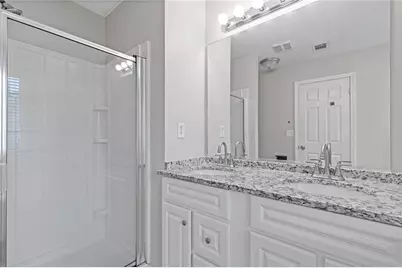 3299 Kings Bay Court, Decatur, GA 30034 - Photo 16