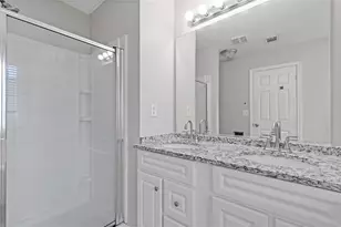 3299 Kings Bay Ct, Decatur, GA 30034 - Photo 16