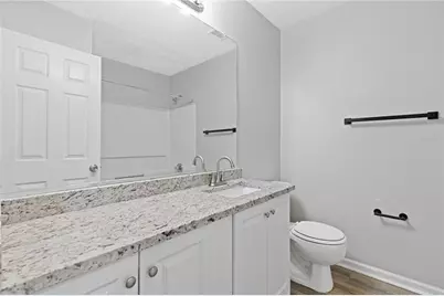 3299 Kings Bay Court, Decatur, GA 30034 - Photo 18