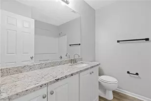3299 Kings Bay Ct, Decatur, GA 30034 - Photo 18