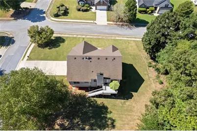 3299 Kings Bay Court, Decatur, GA 30034 - Photo 28