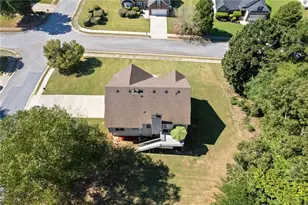 3299 Kings Bay Ct, Decatur, GA 30034 - Photo 28