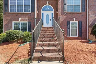 3299 Kings Bay Ct, Decatur, GA 30034 - Photo 2