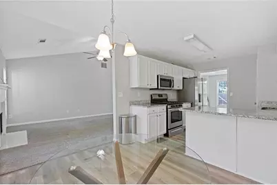 3299 Kings Bay Court, Decatur, GA 30034 - Photo 8