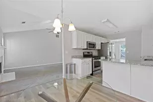3299 Kings Bay Ct, Decatur, GA 30034 - Photo 8
