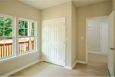 177 Harriette Drive, Stockbridge, GA 30281 - Photo 10