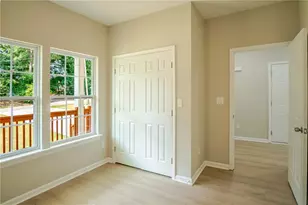 177 Harriette Dr, Stockbridge, GA 30281 - Photo 10
