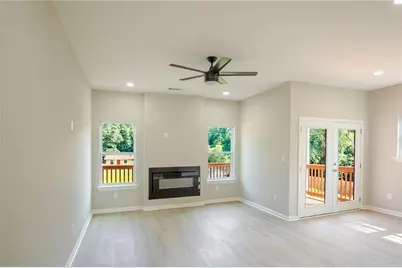 177 Harriette Drive, Stockbridge, GA 30281 - Photo 12