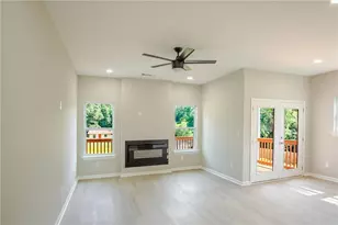 177 Harriette Dr, Stockbridge, GA 30281 - Photo 12
