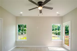 177 Harriette Dr, Stockbridge, GA 30281 - Photo 14