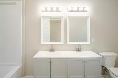 177 Harriette Drive, Stockbridge, GA 30281 - Photo 20