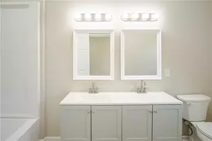 177 Harriette Dr, Stockbridge, GA 30281 - Photo 20