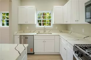 177 Harriette Dr, Stockbridge, GA 30281 - Photo 6