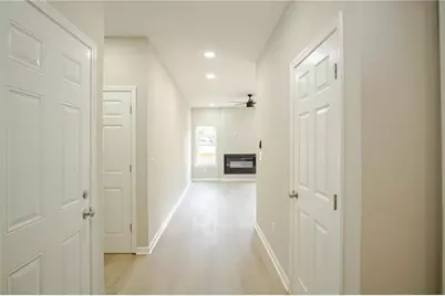 177 Harriette Drive, Stockbridge, GA 30281 - Photo 8