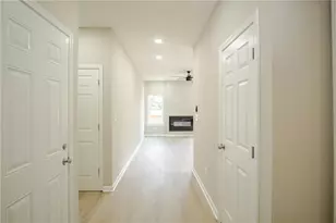 177 Harriette Dr, Stockbridge, GA 30281 - Photo 8