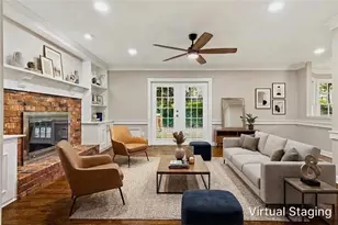 5309 W Bank Dr, Marietta, GA 30068 - Photo 2