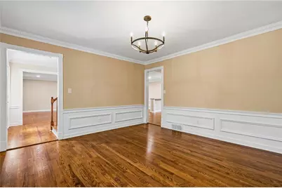 5309 W Bank Drive, Marietta, GA 30068 - Photo 12