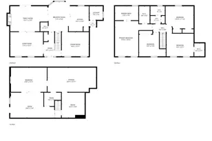 5309 W Bank Dr, Marietta, GA 30068 - Photo 26