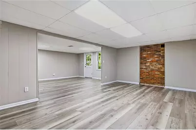 5309 W Bank Drive, Marietta, GA 30068 - Photo 22