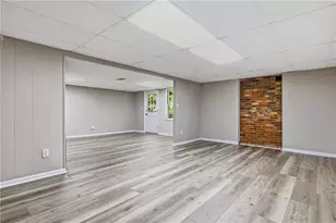 5309 W Bank Dr, Marietta, GA 30068 - Photo 22