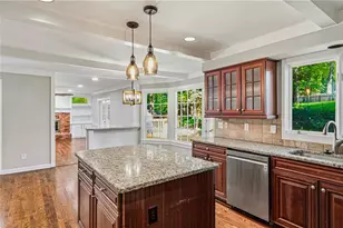 5309 W Bank Dr, Marietta, GA 30068 - Photo 10