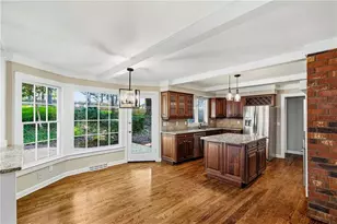 5309 W Bank Dr, Marietta, GA 30068 - Photo 8